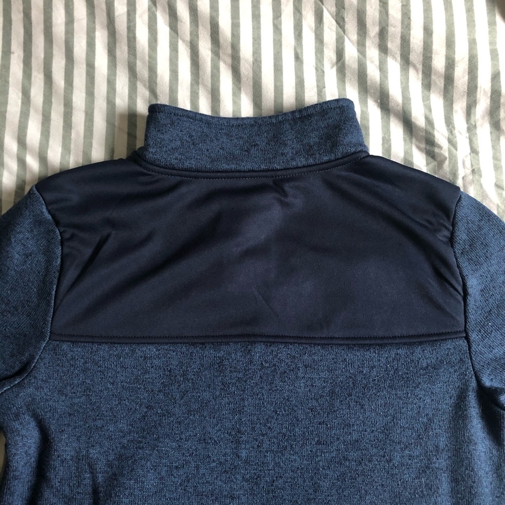 Sweater - Picture 3 of 4